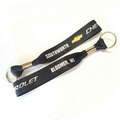 Wrist Strap Key Fob